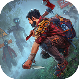 2 player zombie survival mobile android iOS apk download for free-TapTap