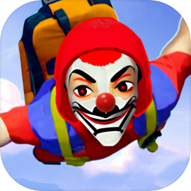 SIGM FFLITE - Fighting Game