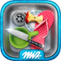 Icon dari Hidden Objects Messy Kitchen 2
