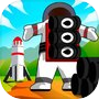 Icon of Moon Pioneer