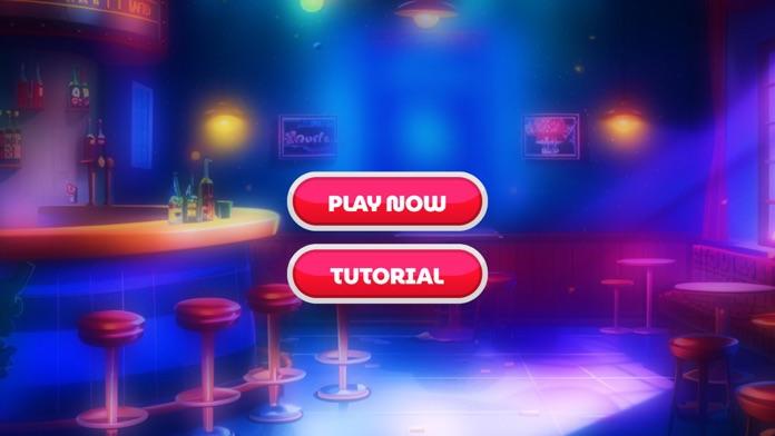 nn88 app - Khám Phá Cổng Game Đỉnh Cao Hành Trình Giải Trí