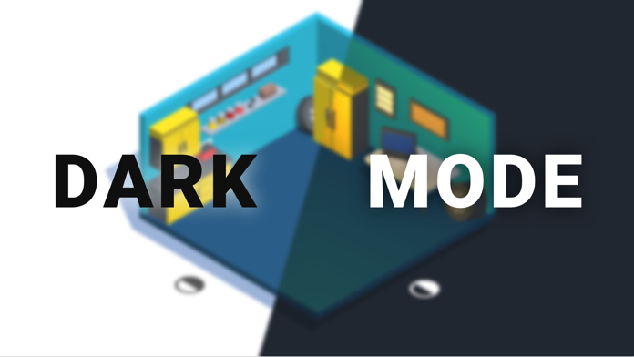 PC Creator PRO Game Screenshot