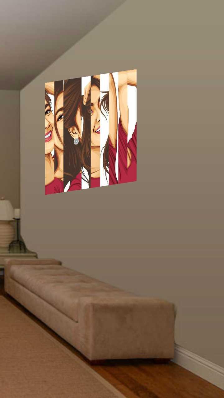 Escape the Pink Car Game Screenshot