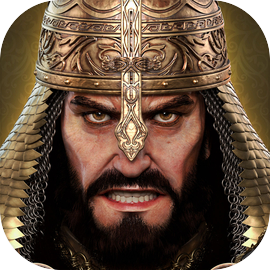 Conquerors: Golden Age