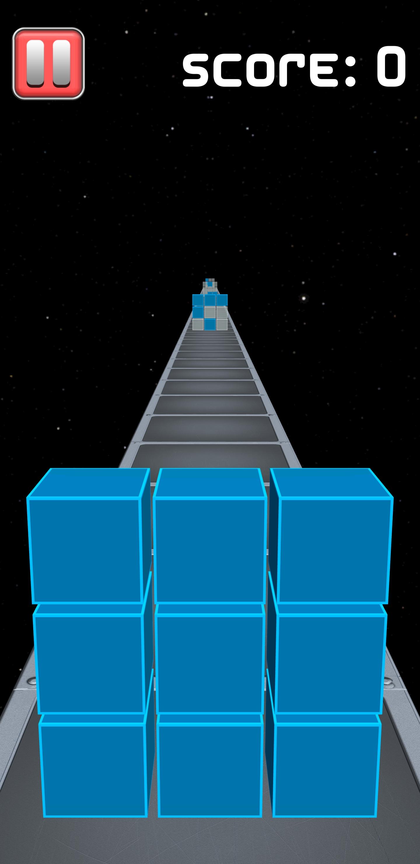 Cube Block Match Latest Version for Android/iOS APK - TapTap