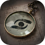 Icon of Mystery Detective Adventure 2