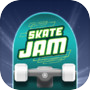 Skate Jam - Pro Skateboarding