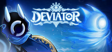 Banner of DEVIATOR 