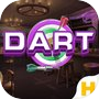 Hooroo Dart
