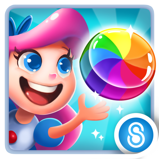 Candy Blast Mania Latest Version for Android/iOS - TapTap