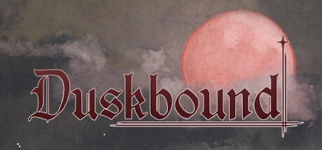 Banner of Duskbound 