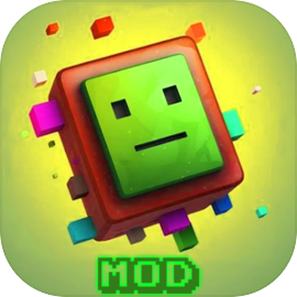 Addon Mod for Melon Playground for Android - Download