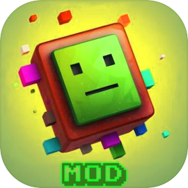 Melon Playground - Mods Addons for Android - Download