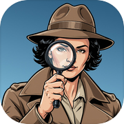 Find Hidden Objects - Spot It!