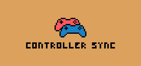 Banner of Controller Sync 
