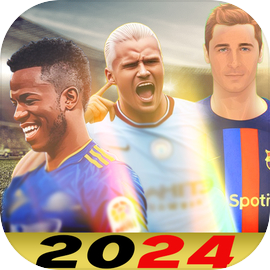 Mobile ePES 24 Manager Riddle