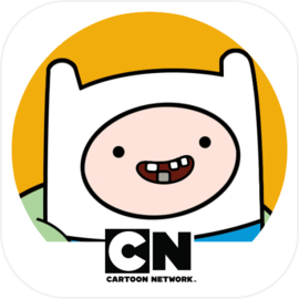 Adventure Time: Heroes of Ooo