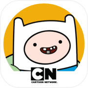 Adventure Time: Helden von Ooo