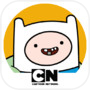 Adventure Time: Heroes of Ooo