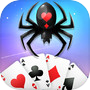Spider Solitaire