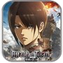 Icon of Attack on Titan puzzle_ game