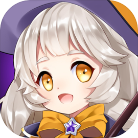 Infinity Dungeon : Idle RPG