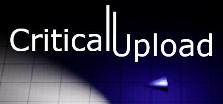 Banner of Critical Upload 