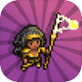 Icon of Cave Heroes: Idle RPG