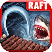 Raft® Survival - Ocean Nomad