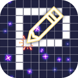 Picross Touch!