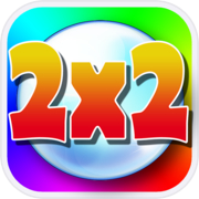 Multiplication Table