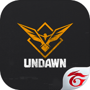 Garena Undawn