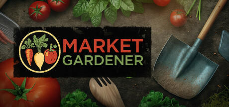 Banner of Market Gardener 