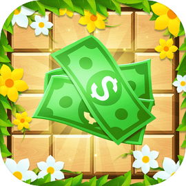 Block Puzzle: Wood Winner