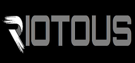 Banner of RIOTOUS 