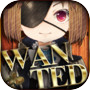 無料診断心理テスト WANTED〜懸賞金診断〜