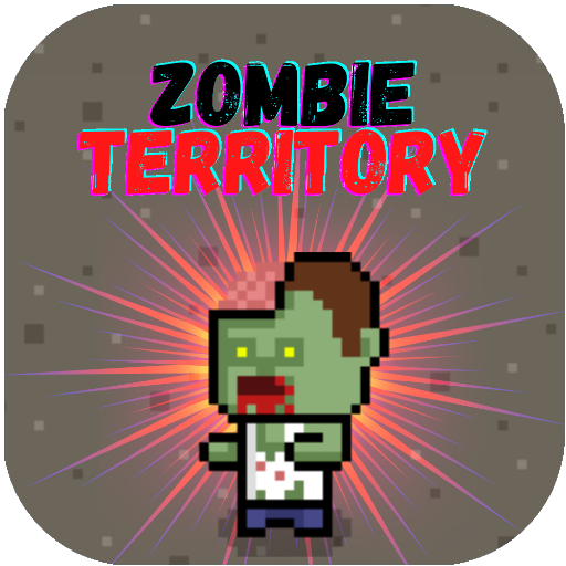 Zombie Territory Latest Version for Android/iOS APK - TapTap