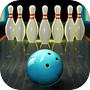 Icon dari World Bowling Championship