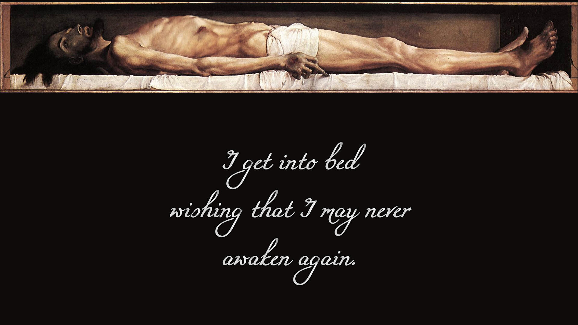 Screenshot 7 of Lukisan Werther 