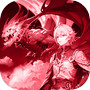 Icon of Granblue Fantasy