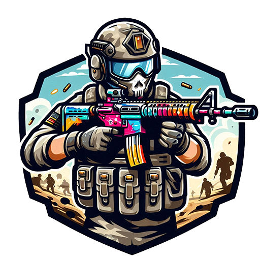 Hero Soldier Latest Version for Android/iOS APK - TapTap