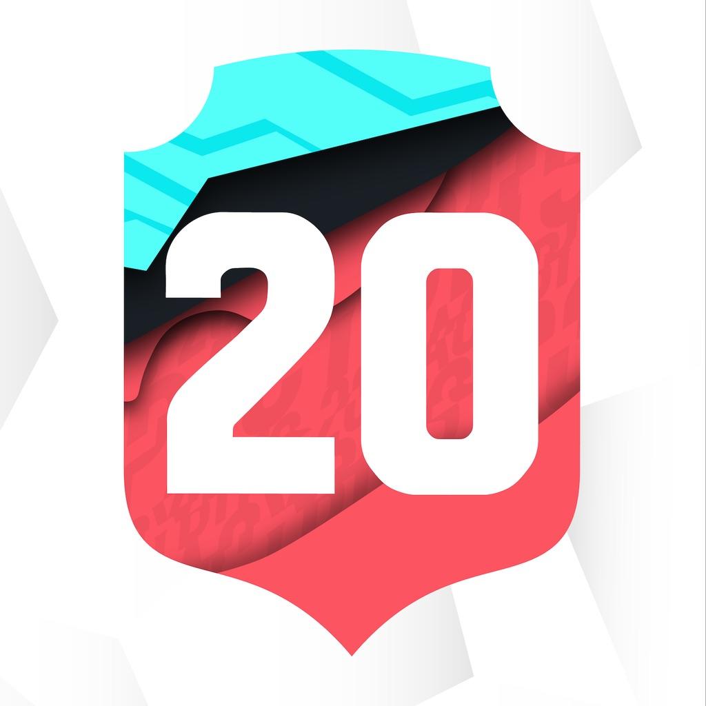PACYBITS FUT 20 Latest Version for Android/iOS APK - TapTap