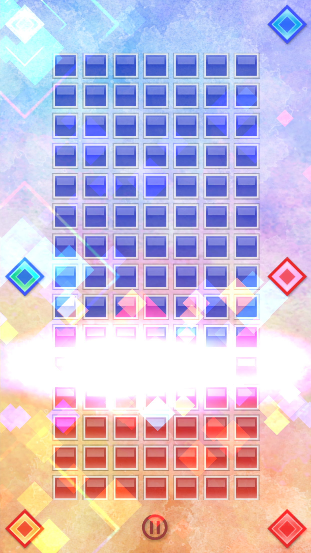 1-6 player games Game Screenshot