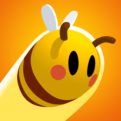 Bee Adventure Latest Version for Android/iOS APK - TapTap