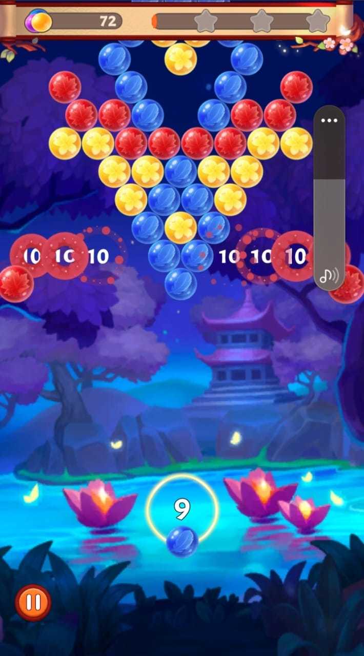Bubble Shooter APK for Android - Latest Version (Free Download)