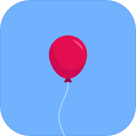 Pixbet apostas online baixar android iOS apk download for free-TapTap