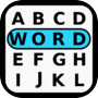 Simple Word Search