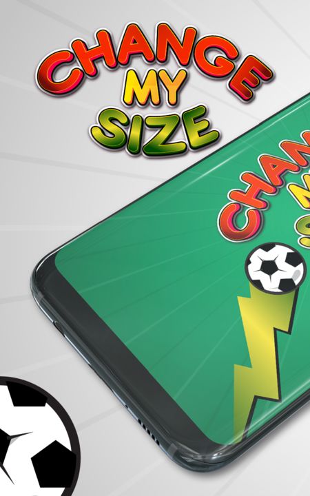 365bet.bio - Cổng Game Uy Tín-Nơi Khởi Đầu Mọi Đam Mê