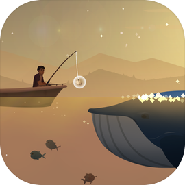 Let's Fishing android iOS apk download for free-TapTap