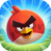 Angry Birds 2